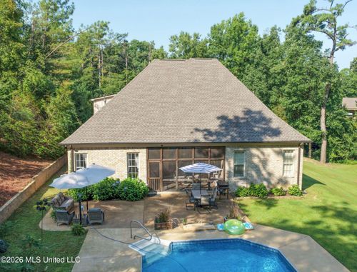 103 Turtle Creek Dr, Batesville, MS, 38606-9354 | Card Image