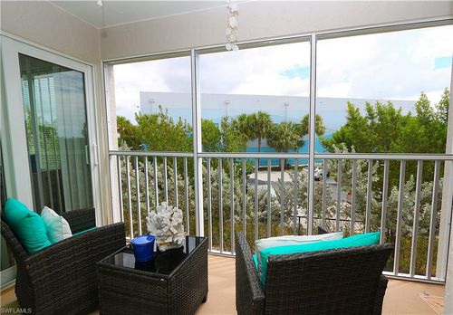 5-204-2235 San Marco Rd, MARCO ISLAND, FL, 34145-6904 | Card Image