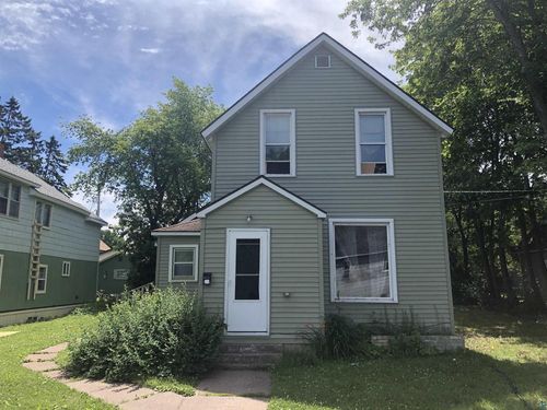 612 Saint Claire St, ASHLAND, WI, 54806-1942 | Card Image