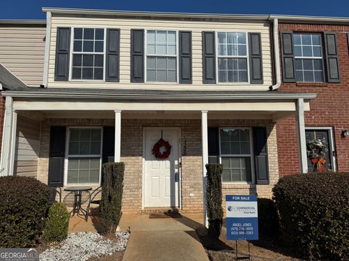 1220 Labonte Pkwy, Mcdonough, GA, 30253-6678 | Card Image