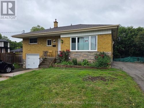 lower-2280 Mountainside Dr, Burlington, ON, L7P1B7 | Card Image