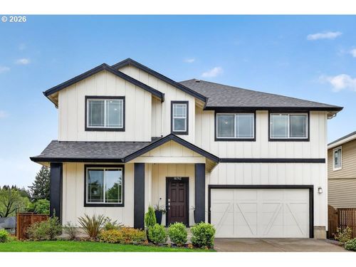16762 Sw Leaf Ln, Tigard, OR, 97224 | Card Image
