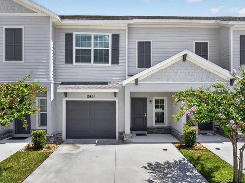 10821 Quickwater Ct, RIVERVIEW, FL, 33569-5659 | Card Image