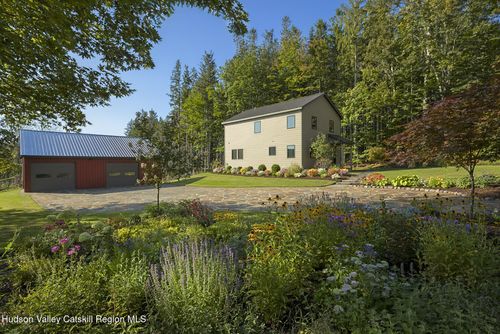 30 Ridge Ln, Hillsdale, NY, 12529-5617 | Card Image