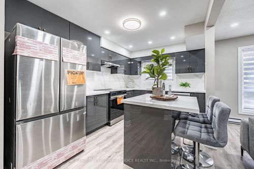 25-506 Normandy St, Oshawa, ON, L1H7N8 | Card Image