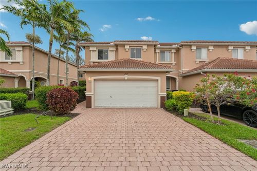 17577 Cherry Ridge Ln, FORT MYERS, FL, 33967-5138 | Card Image