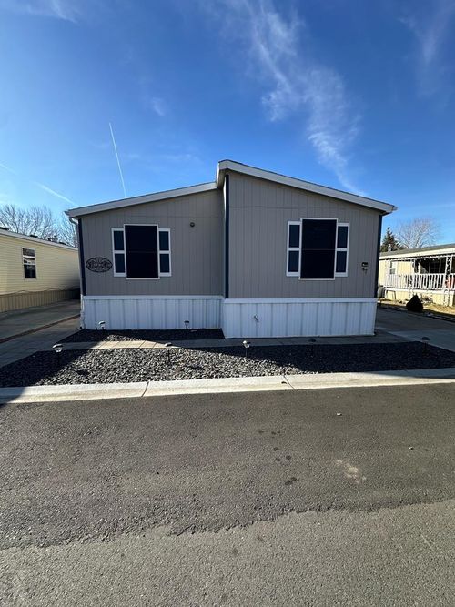 lot-47-860 W 132nd Ave, Westminster, CO, 80234-1405 | Card Image