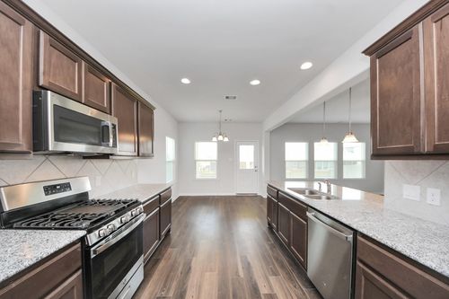 11408 Natalia Ln, Willis, TX, 77318-1116 | Card Image