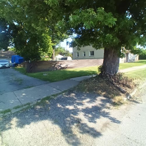 3894 12th St, Ecorse, MI, 48229-1319 | Card Image
