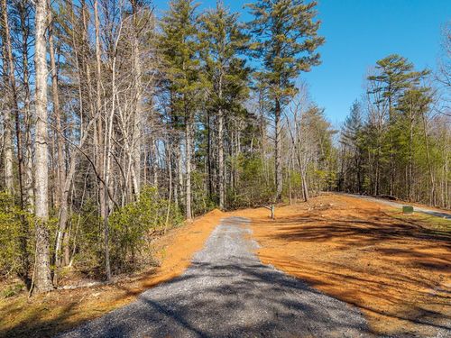 77 Big Pine Hill, Blairsville, GA, 30512 | Card Image