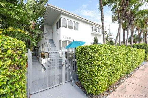 apt-5-1616 Euclid Ave, Miami Beach, FL, 33139-7750 | Card Image