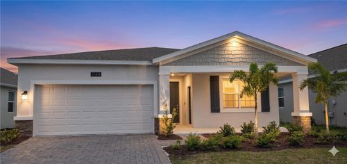 1743 Good Neighbor Loop, Kissimmee, FL, 34744-6285 | Card Image