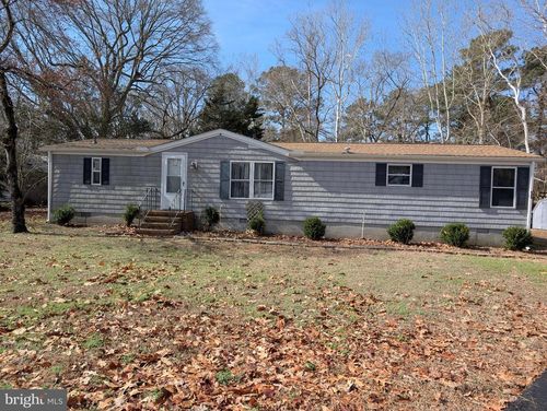 lot-13-21166 Marsh Creek Rd, PRESTON, MD, 21655-1574 | Card Image