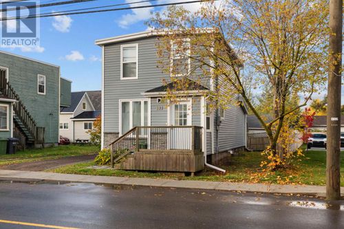 383 Queen St, Charlottetown, PE, C1A4C9 | Card Image