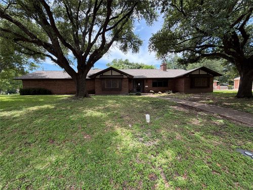 803 Val Verde Pl, Marlin, TX, 76661-2168 | Card Image