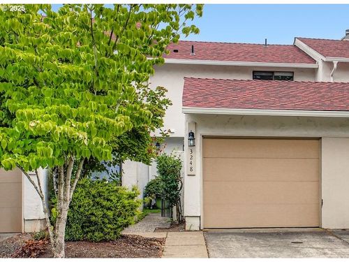 3248 Ne 29th St, Gresham, OR, 97030-3369 | Card Image