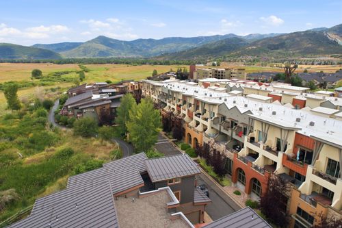 57-6169 Park Ln, Park City, UT, 84098-4208 | Card Image