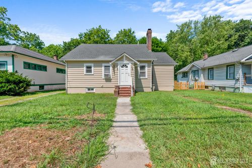 40 Washington Ave, Oxford, NJ, 07863-3037 | Card Image