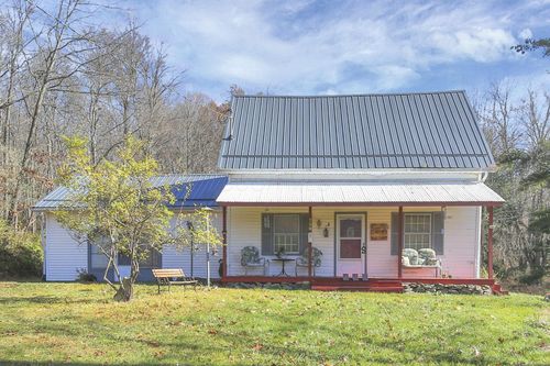 760 Henpeck Rd, Utica, OH, 43080-9620 | Card Image