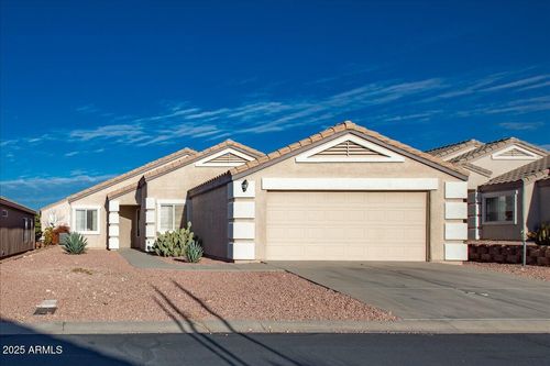 570 S Santa Fe Trl, Cornville, AZ, 86325-5152 | Card Image
