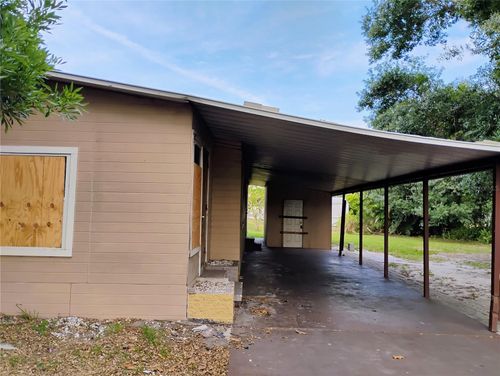 1236 Se 8th Ave, ARCADIA, FL, 34266-7410 | Card Image