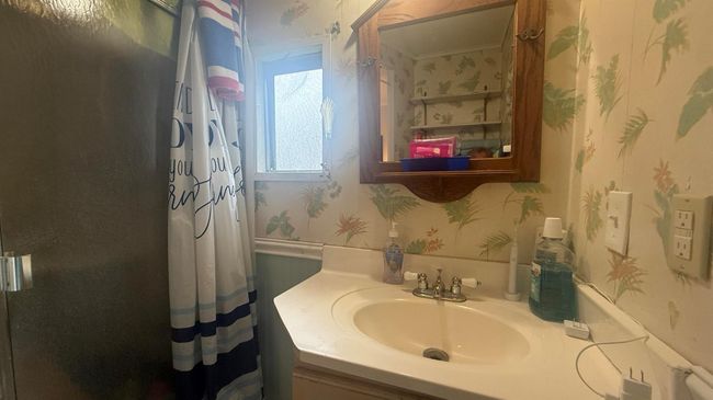7289 Se Eagle Ave, House other with 3 bedrooms, 2 bathrooms and null parking in Hobe Sound FL | Image 22