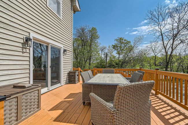 Deck | Image 25