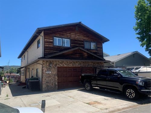 688 Keys Blvd, Clearlake Oaks, CA, 95423 | Card Image