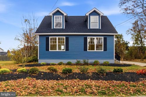 95 Terrill Ave, HAMILTON, NJ, 08619-1330 | Card Image