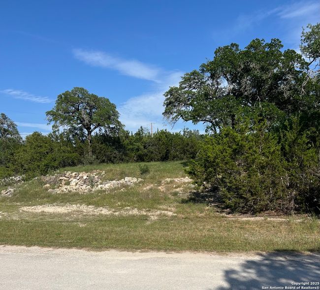 2121 Rimrock Dr, Home with 0 bedrooms, 0 bathrooms and null parking in Spring Branch TX | Image 21