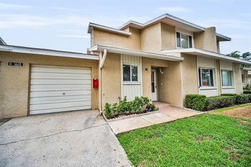 apt-2-1660 Cape Ann Ave Ne, St Petersburg, FL, 33702-7039 | Card Image