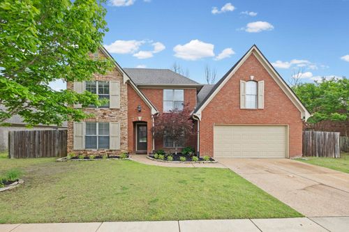 5106 Shetland Trl, Arlington, TN, 38002 | Card Image