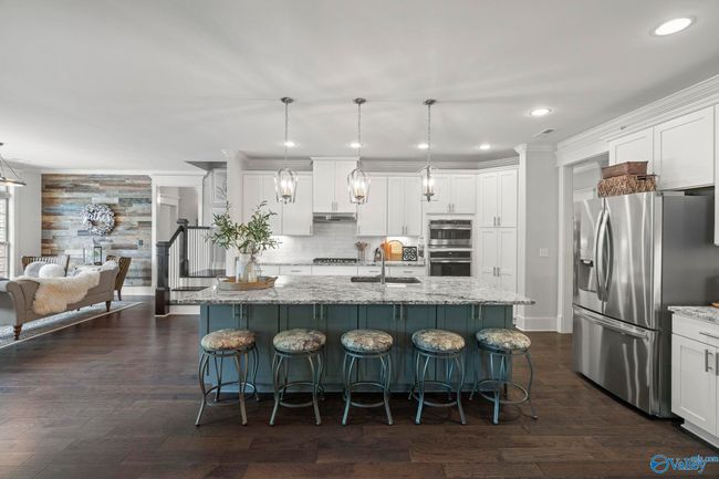 155 Holbrook Dr, House other with 4 bedrooms, 4 bathrooms and null parking in Huntsville AL | Image 10