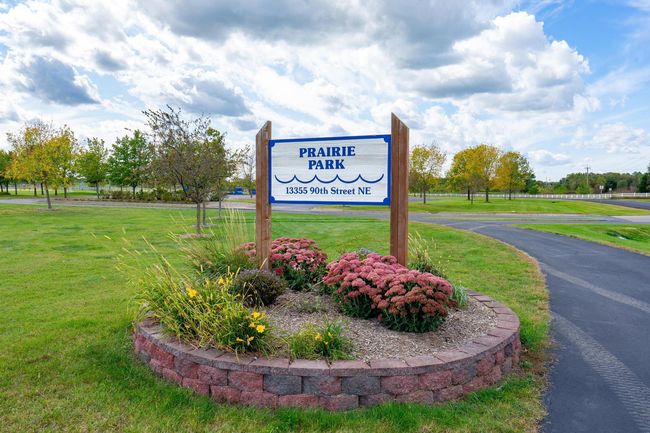 Prairie Park | Image 37