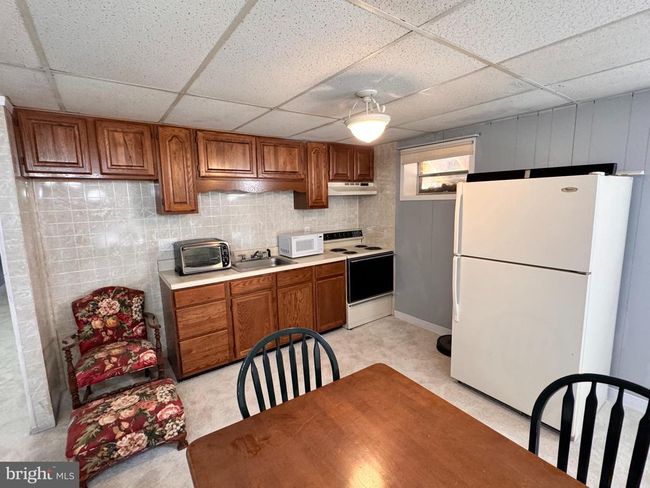 436 Castleton View Rd, House other with 4 bedrooms, 3 bathrooms and null parking in CASTLETON VA | Image 35