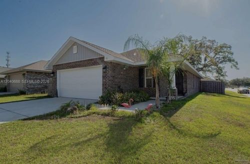 0-12318 Pinfish Rd, Pensacola, FL, 32506-9775 | Card Image