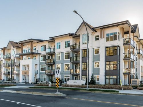 311-33920 Best Ave, Mission, BC, V2V0L9 | Card Image