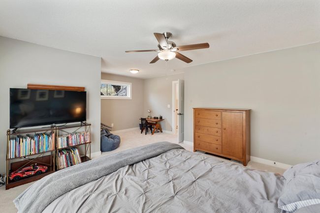 204 8 Th Ave S, House other with 5 bedrooms, 4 bathrooms and null parking in Princeton MN | Image 28