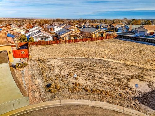 1000 Willowcrest Pl, Pueblo, CO, 81005-5603 | Card Image