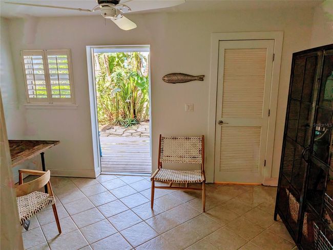 APT-14 - 3000 Ocean Shore Blvd, Condo with 2 bedrooms, 2 bathrooms and null parking in ORMOND BEACH FL | Image 17