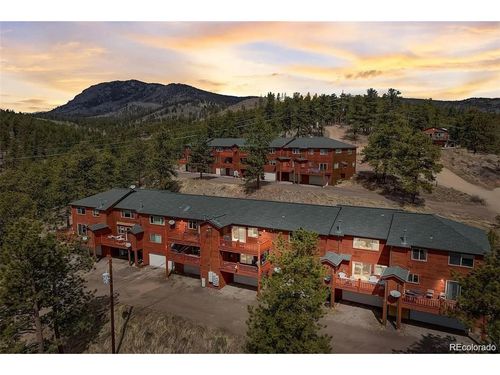 e-303 Virginia Rd, Bailey, CO, 80421-1902 | Card Image