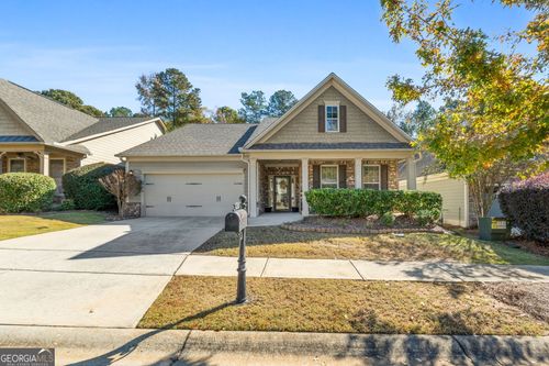 1143 Pebble Creek Ln, Locust Grove, GA, 30248-7420 | Card Image