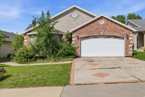 994 Slate Canyon Dr, Provo, UT, 84606-6416 | Card Image