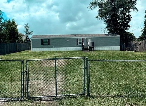 18771 Forest Lane Cir, New Caney, TX, 77357-4023 | Card Image
