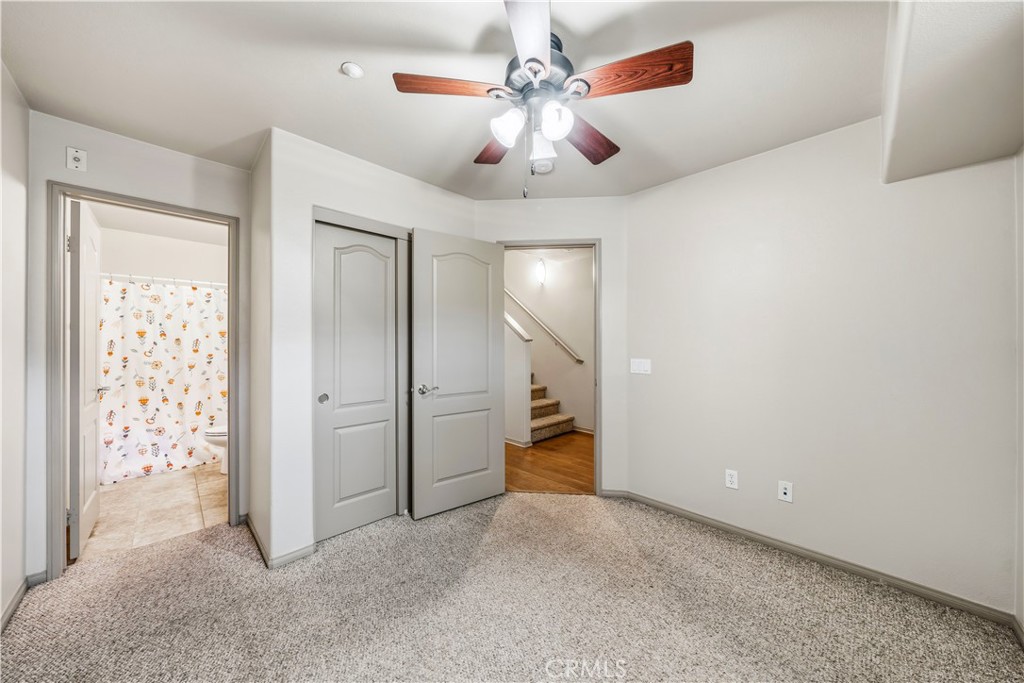 Residential in Santee 5