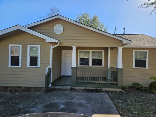 7013 Saint Augustine St, Houston, TX, 77021-4840 | Card Image