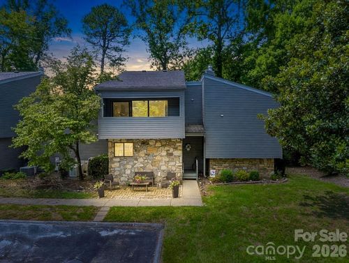 c-103-429 Mountain Blvd, Lake Lure, NC, 28746-8201 | Card Image