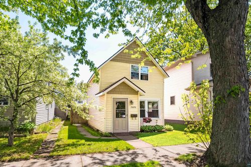 2020 Ohio Ave, Superior, WI, 54880 | Card Image