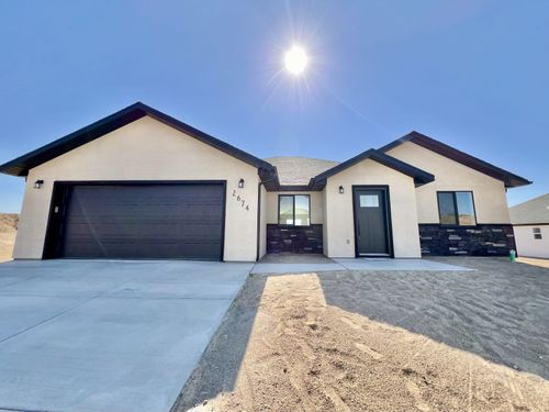 609 Westcott Dr, Spring Creek, NV, 89815-6913 | Card Image
