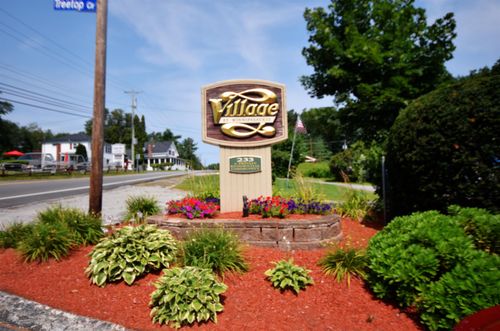 313-41 Treetop Cir, Laconia, NH, 03246 | Card Image